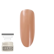 CORE コアジェル C047 サンタンガール 5g