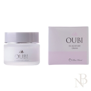 化粧品・エステ