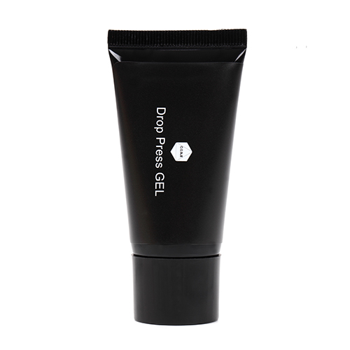 CORE　ドロッププレス