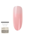 CORE コアジェル C043 スプリングピンク 5g