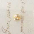プリンセスフープビジュー 6mm×6mm