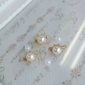 リングオブパール 5mm×10mm