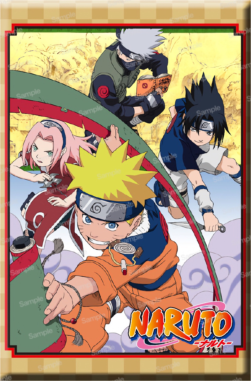 ナルト NARUTO ねつけ ストラップ 16個セット ナルト NARUTO ねつけ ストラップ 16個セット - メルカリ