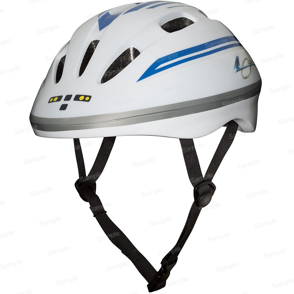 じゅんさん専用　ヘルメット５個 Amazon | ダムトラックス(DAMMTRAX) バイクヘルメット ジェット