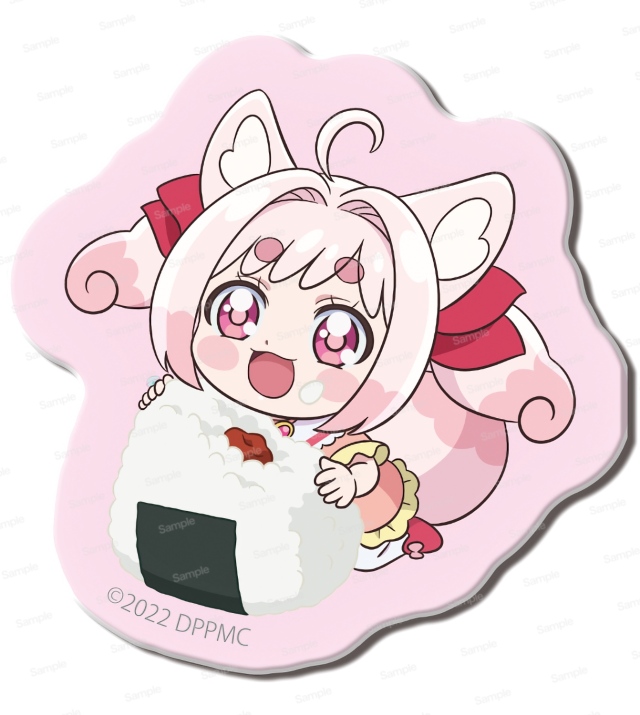 メルルのアトリエ 等身大タオルコンプリートセット メルルのアトリエ等身大タオル制作企画「投票結果＆予約開始！」