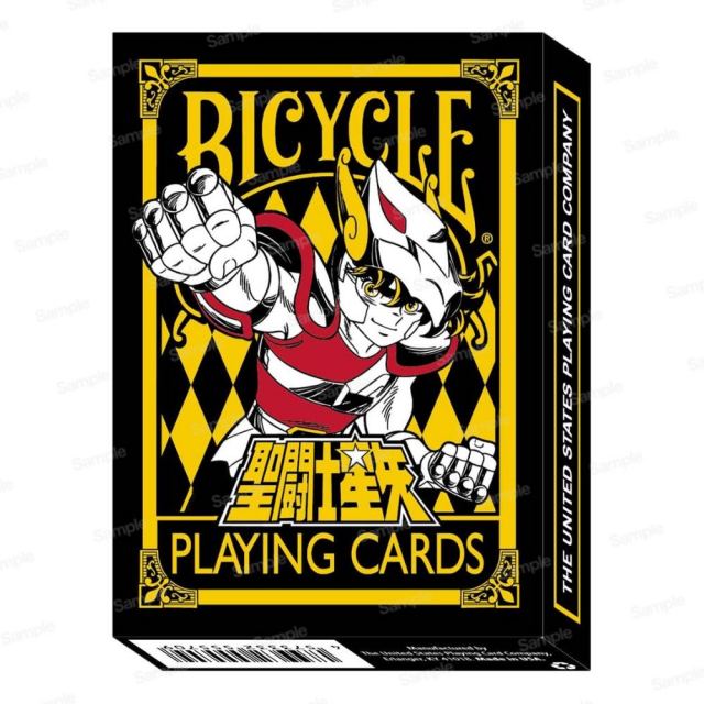 【非売品(サイン付き)】嘘喰い トランプ 限定777名 非売品(サイン付き)】嘘喰い トランプ 限定777名 - メルカリ