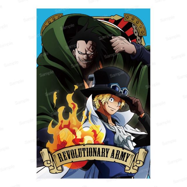 ワンピース onepiece アルティメットクルー サンジ 5個 ワンピース サンジ アルティメットクルー ドでか缶バッジ 第8弾