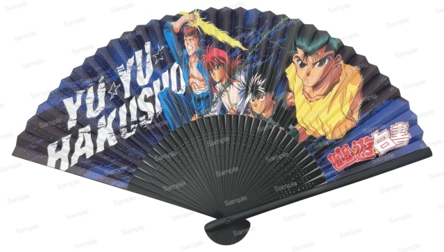 BANDAI - トシサジタリアス タウラス  ピスケス バルゴ スコーピオン5点セット Scissors Scorpio | Cardfight!! Vanguard Wiki | Fandom