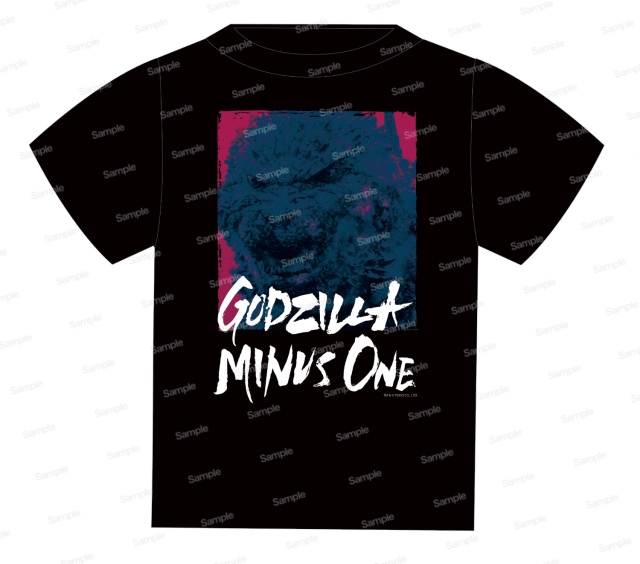 猫屋敷　Gero ブロマイド　アンコールTシャツ fit=scale-down,w=1200