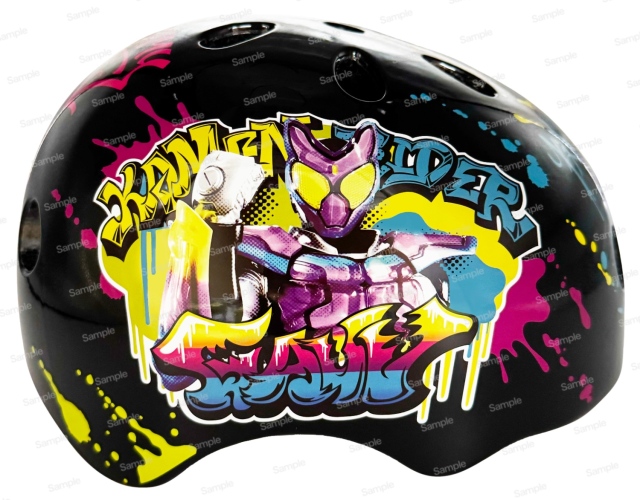 【ハロウィン限定】ウルトラマンヘルメット 1/1 完全再現 着用可能 楽天市場】【追加シールドプレゼント】GTX【送料無料】全6色☆フル