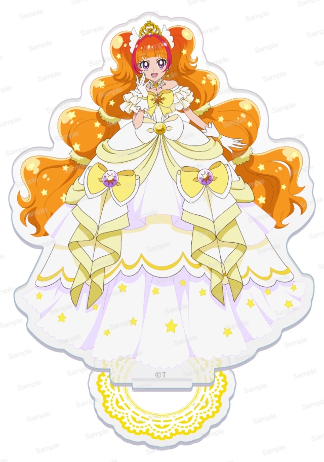 ブルジュラストア