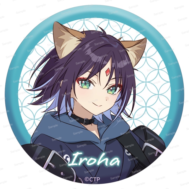 映画 超かぐや姫 CD 購入特典 ステッカー 缶バッジ ゲーマーズ 映画 超