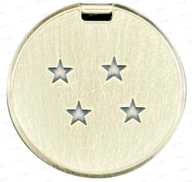 ドラゴンボールZ　キャラフィジェット