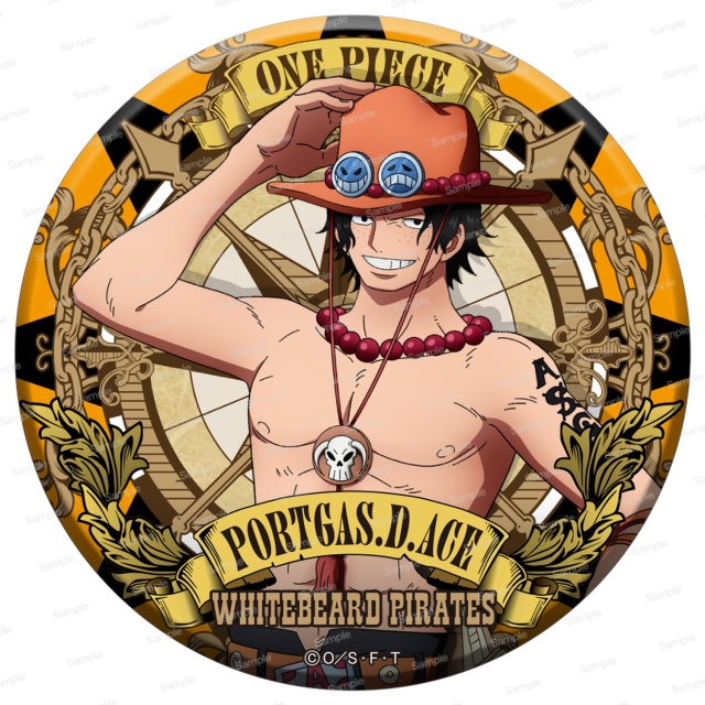 ワンピース アルティメットクルー 第4弾 ドでか缶バッジ ウタ 10個セット ONE PIECE FILM RED アルティメットクルー 第4弾 ドでか缶バッジ