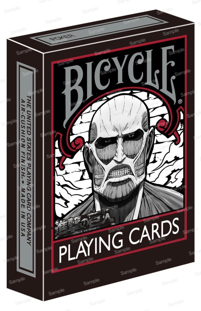 トランプ BICYCLE Pin-Up トランプ BICYCLE Pin-Up Bicycle® Pin-Up-RarePlayingCards.com