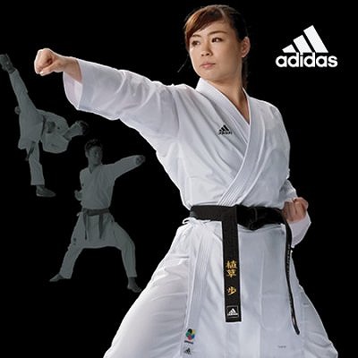 adidas アディライト/JAPANモデル