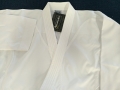 新品　組手用空手着　Arawaza Zero Gravity 新品 組手用空手着 Arawaza Zero Gravity
