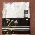 ■SALE■adidas 練習用空手衣