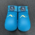 （SALE）ARAWAZA　拳サポーター　WKF認定