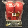 【SALE】ARAWAZA　拳サポーター　WKF認定