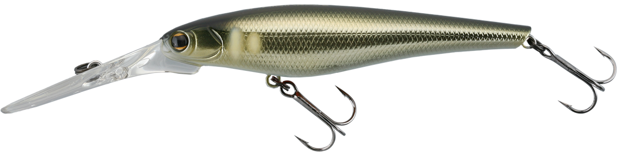 イマカツ(IMAKATSU)　残風 KIRIKAZE SUSPEND (ザンプウキリカゼサスペンド)