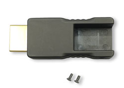 DAM-HDMI