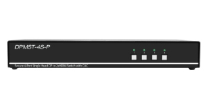 DPMST-4S-P