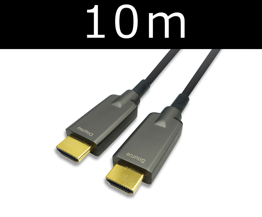 JM-AM0010