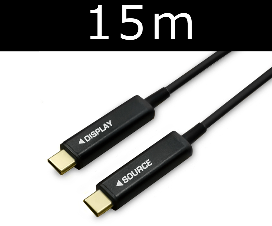 JM-CMP0015