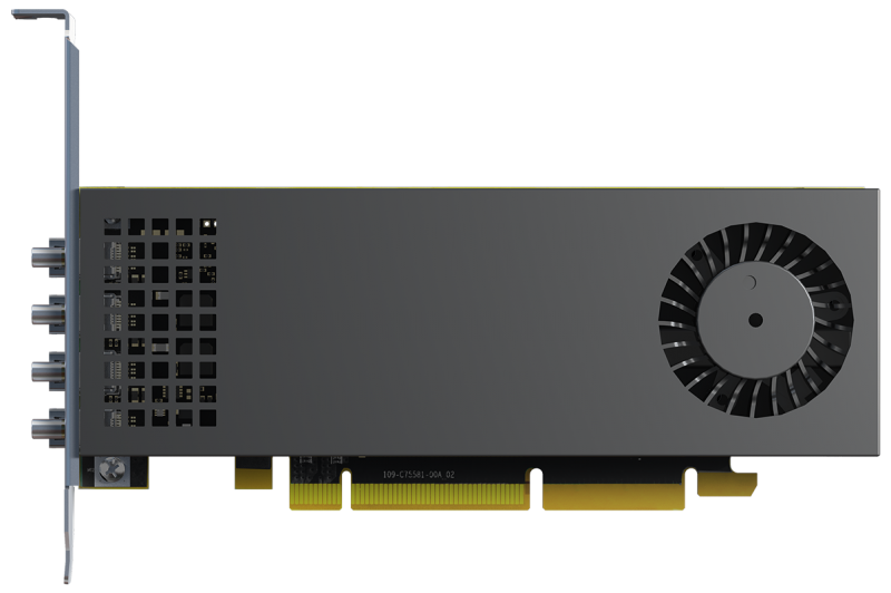 LUMA-A310F