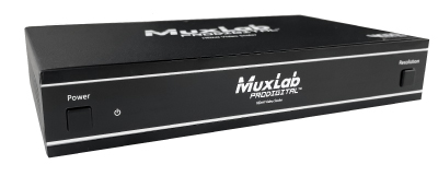MUX-CH500438-V2