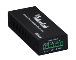 MUX-DA500552