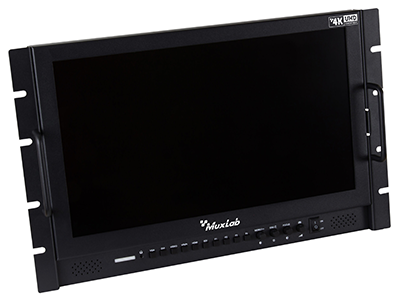 MUX-PV500842