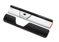 RollerMouse RED　【型番】RMRED/J　※発売元より直送