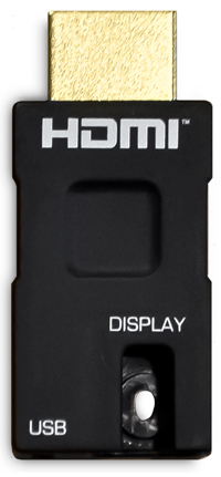 RX-HDMI