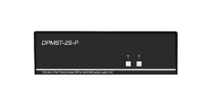 DPMST-2S-P