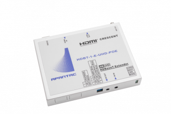 EXTHDBT-SET-14
