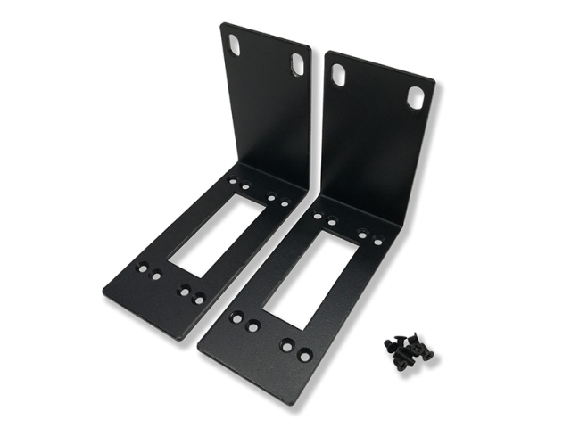 AVALON DESIGN 用  ラックマウントキット ヨドバシ.com - AVALON DESIGN U5/V5/M5対応 ラックマウント