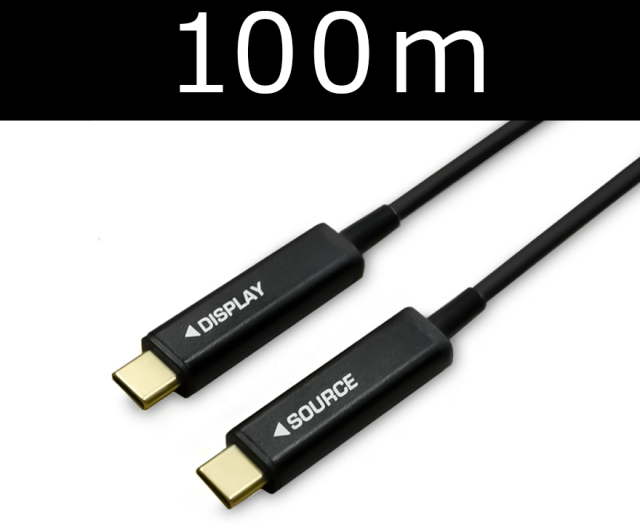 JM-CMP0010
