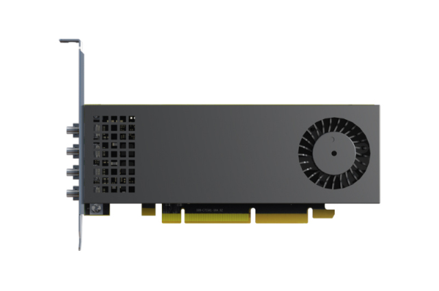 LUMA-A310FP