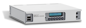 MEDGE/D10/J2