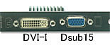 ■販売終了■　Matrox Millennium G450EX PCI　【型番】MILG450EX/D32PDV　※販売終了