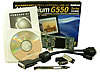 ■在庫限りで販売終了■　Matrox Millennium G550 PCIe x1 LP　【型番】MILG550/D32ED2/LP　※発売元より直送
