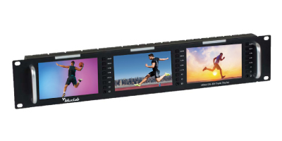 MUX-PV500840-V2