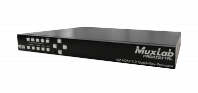MUX-SH500446