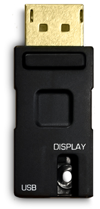 RX-DP