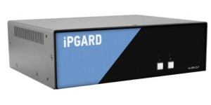 SA-DPN-2S-P