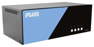 SA-DPN-4Q-P