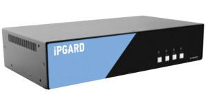 SA-HDN-4D-P