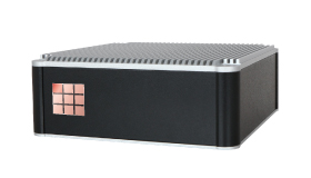 ■販売終了■　Streaming Assist　【型番】SA/DSV100　※販売終了